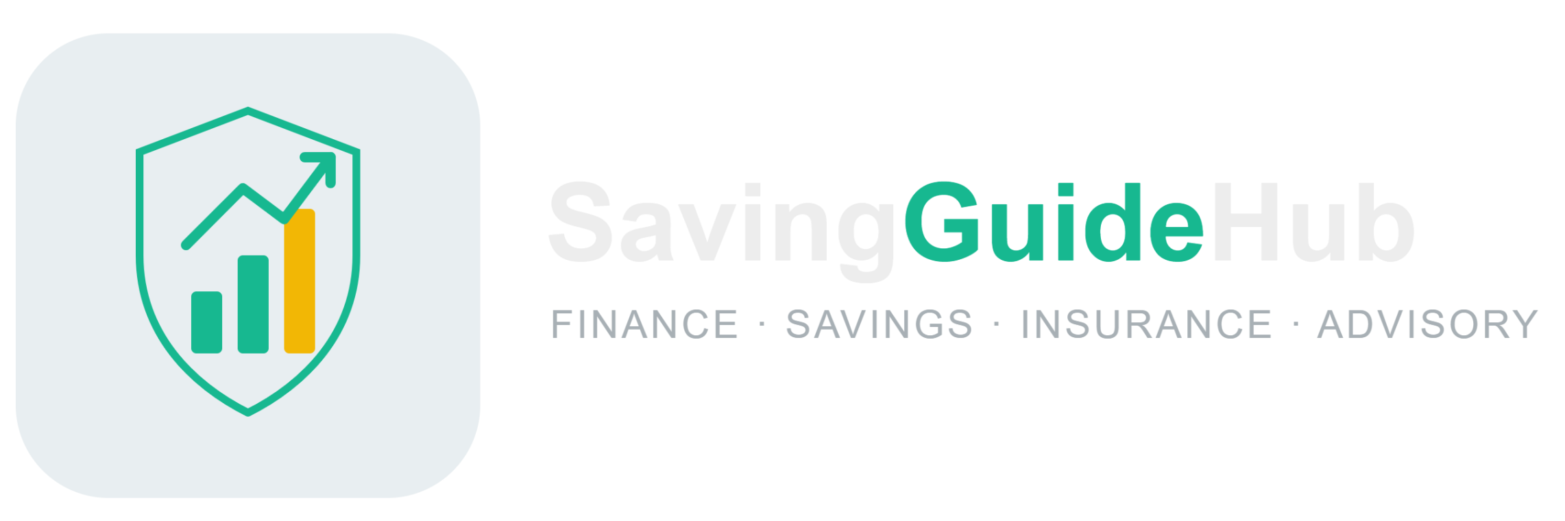saving guide hub