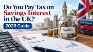 tax-on-savings-interest-uk