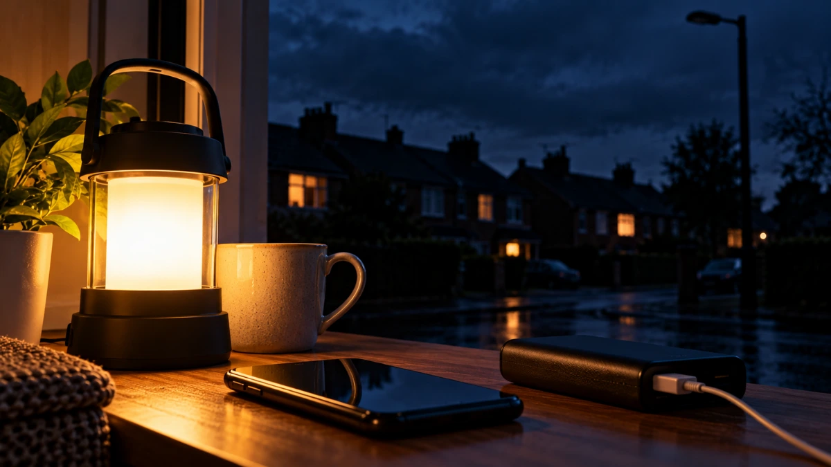 WaterSure scheme UK